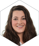 Angelika Heizmann - Zahntechnikerin